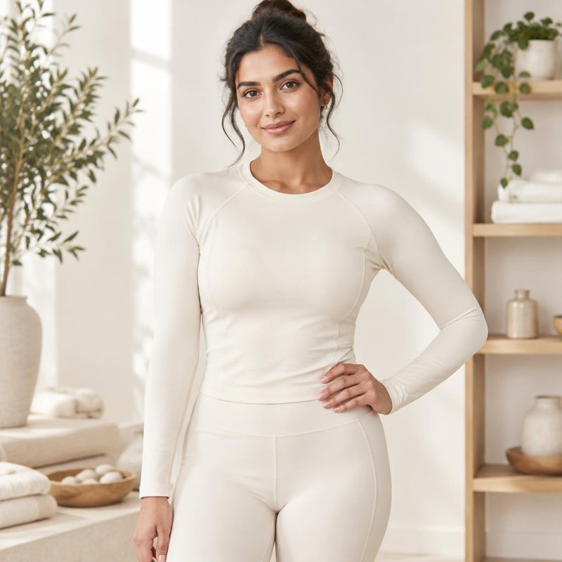 Triple Body Contouring special at Mirako Spa