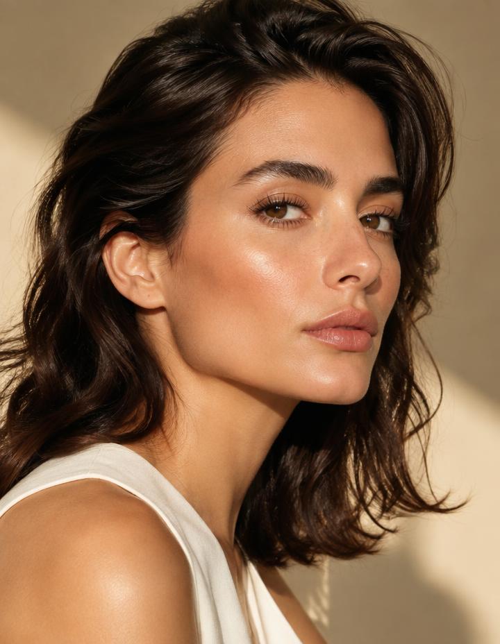Jawline & Contouring concern at Mirako Spa