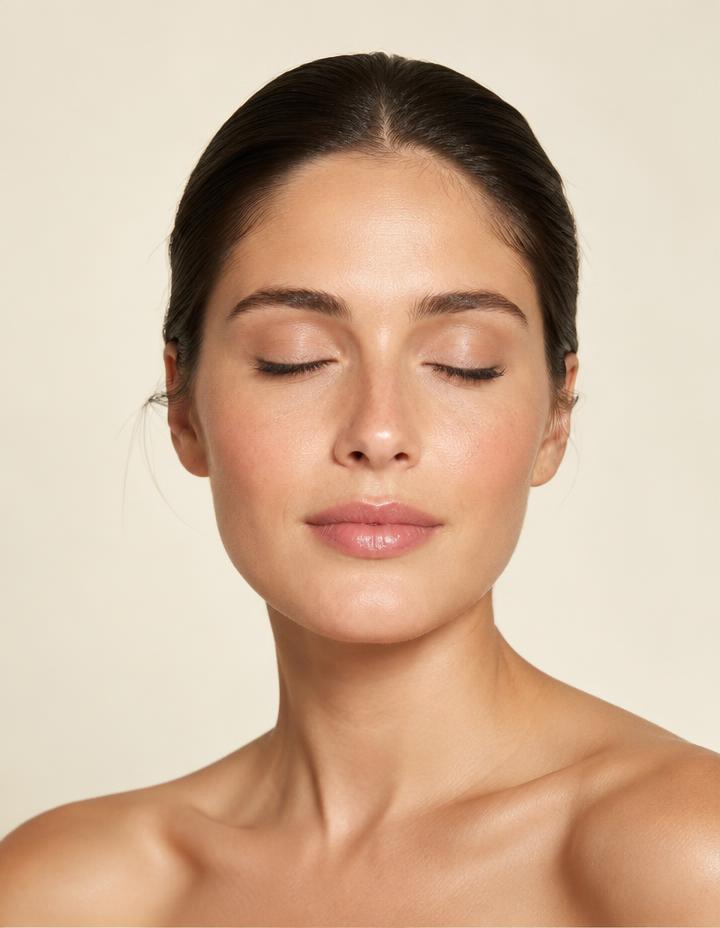 Botox & Neuromodulators at Mirako Spa