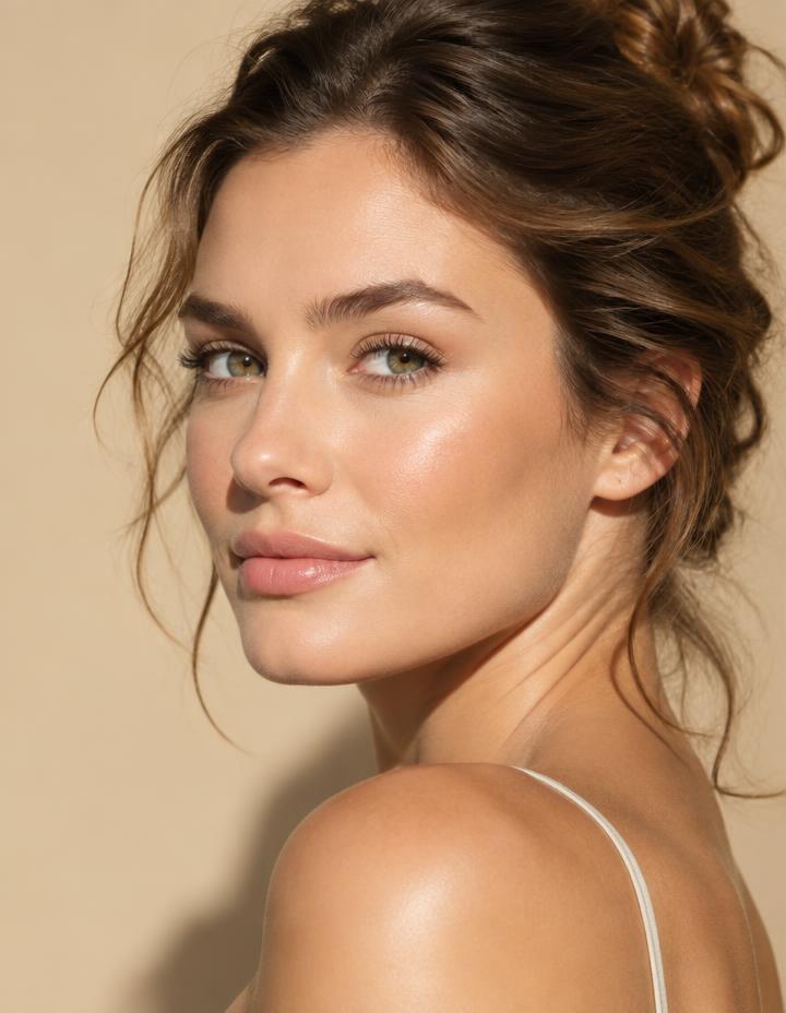 Laser Toning & Genesis at Mirako Spa