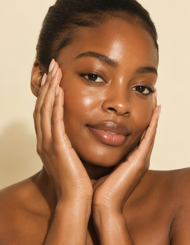 Salmon DNA PDRN at Mirako Spa