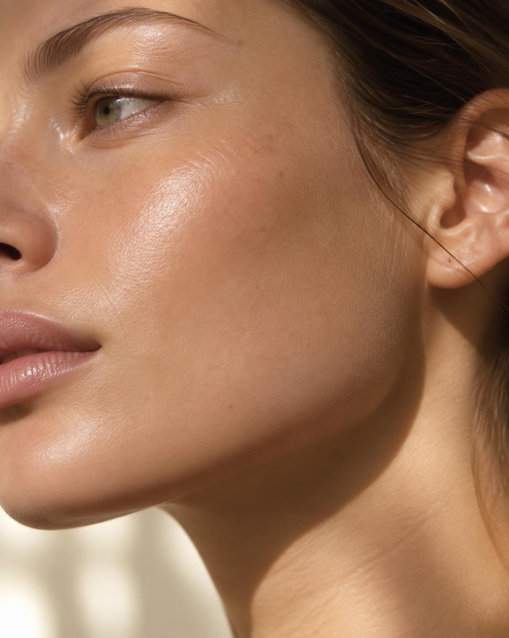 Pores & Texture concern at Mirako Spa