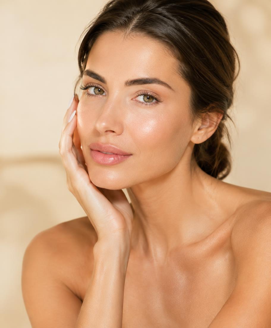 HIFU special at Mirako Spa