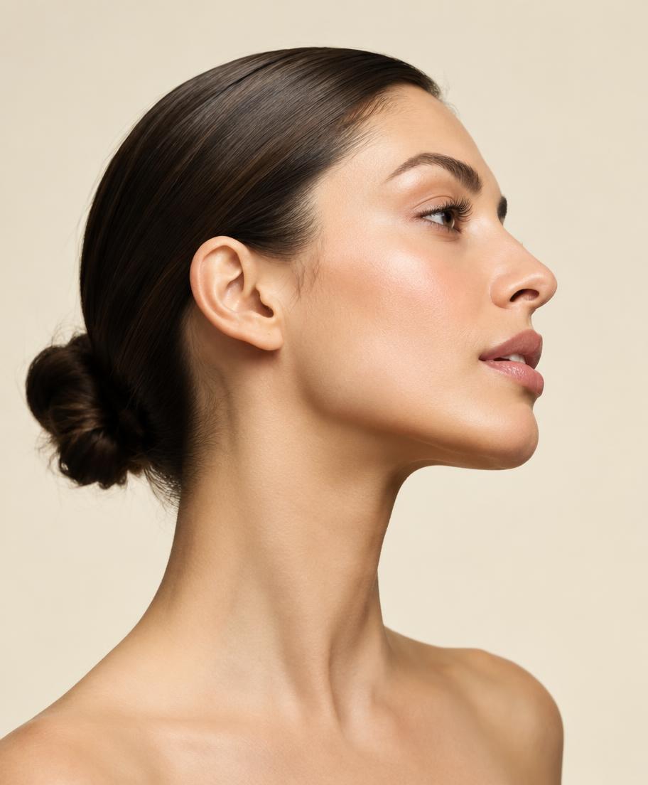 6D Thread Lift special at Mirako Spa