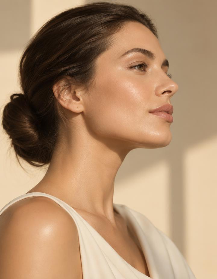 Ultherapy Prime at Mirako Spa